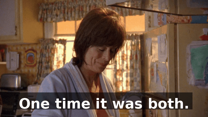 344ec65c-b204-43d2-9db6-4176d727a844.gif