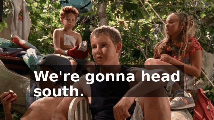 d0d9d7d6-b643-4a68-bff1-7e8eee6b2c78.gif