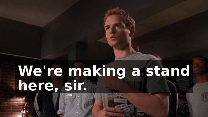 5765cd1f-b1fb-48a0-9e9e-749df0710b13.gif