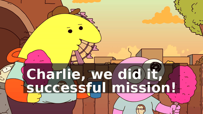 4e0621bf-c504-4ae0-b415-d03758670652.gif