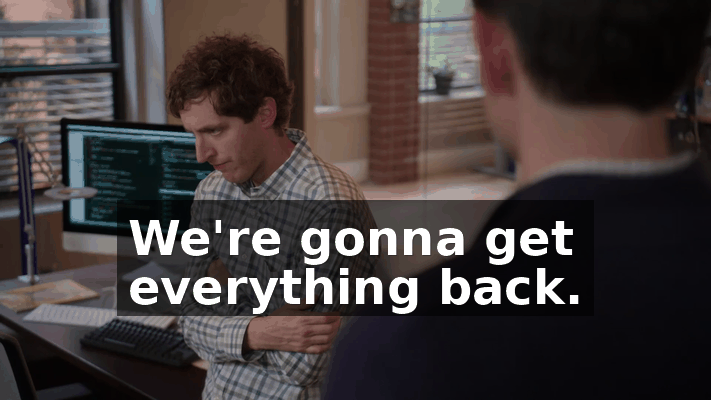 64013310-013c-4a57-b165-c1a44b0660ba.gif