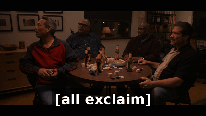 299b6bba-6ae4-4e7f-a3dd-897d73be50bb.gif