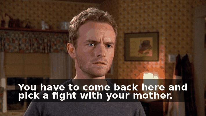 7c316475-ed93-4b4a-9bca-fb9192d467c5.gif
