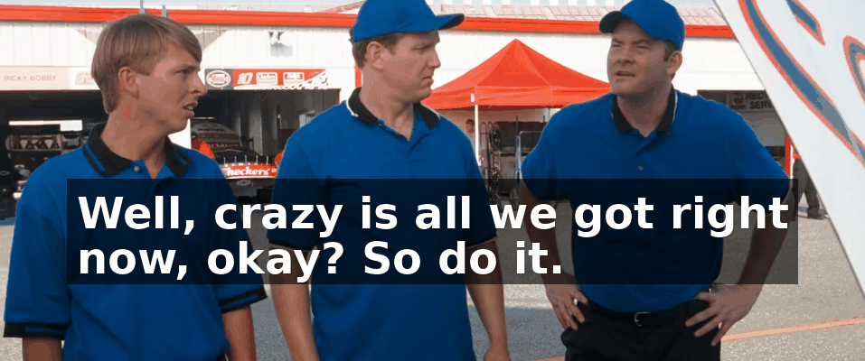 81344c32-1d7a-41d7-9a1d-5533cfbbb813.gif