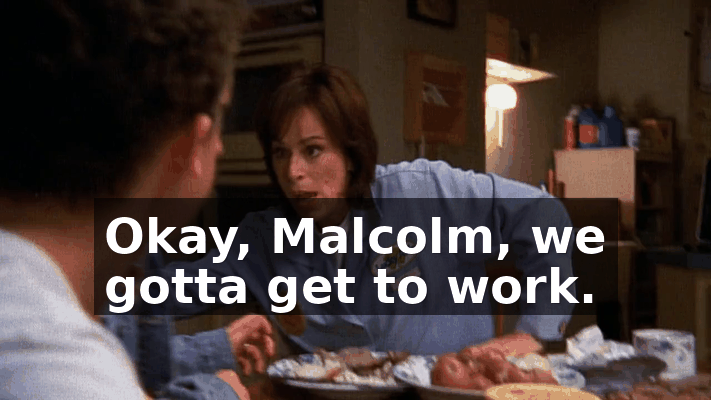 29e72e24-dda0-4a4a-b89c-86e57911de69.gif