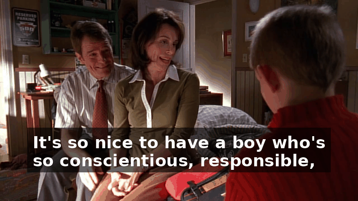 9f0fa7e0-56e1-4776-944c-39a510dc38a1.gif