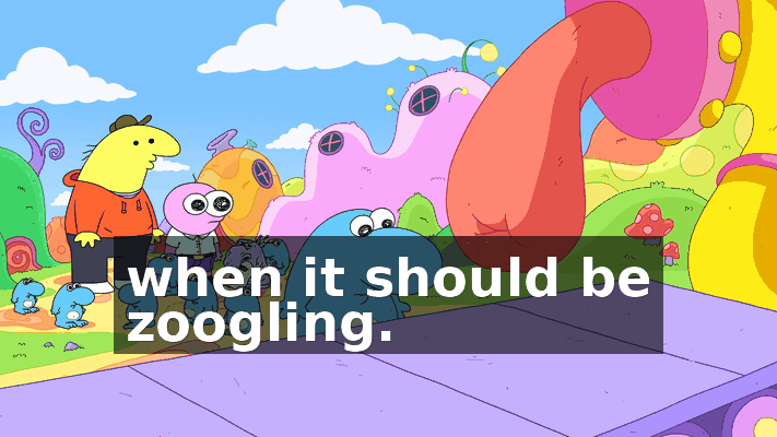 a30b9a27-76ec-46a6-bfe7-ba51de7cf1ef.gif