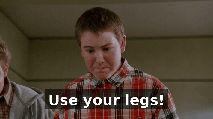 f646a2c8-4be7-4fab-9c3a-882db807a4e4.gif