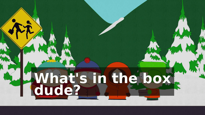d876c5cb-3566-424e-99b8-cd3d8c19e648.gif