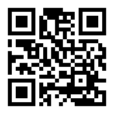 QR code for this GIF's share link