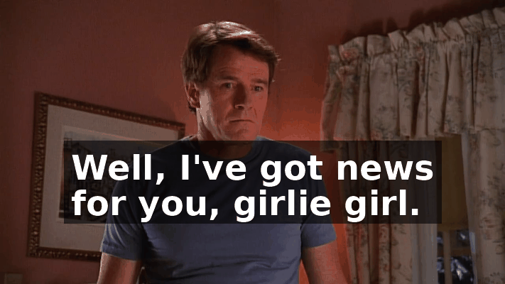 0e560e77-3890-4265-a282-cef3e2355277.gif