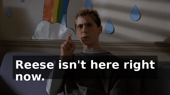 c86d2a2e-3cf5-42a2-b3a6-3479a020c1ff.gif