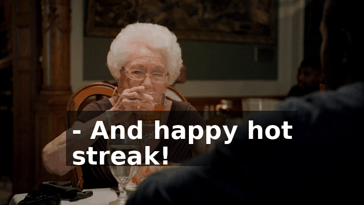 002e5722-6b6f-4f0d-b79f-e19a8a2e2623.gif
