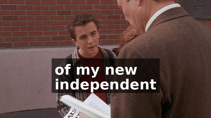 d3359a0f-a8b1-405f-aec0-c355d5afbed9.gif