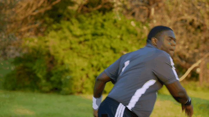 5b3043ea-1e8e-42f0-92bf-8e5c3bdc9266.gif