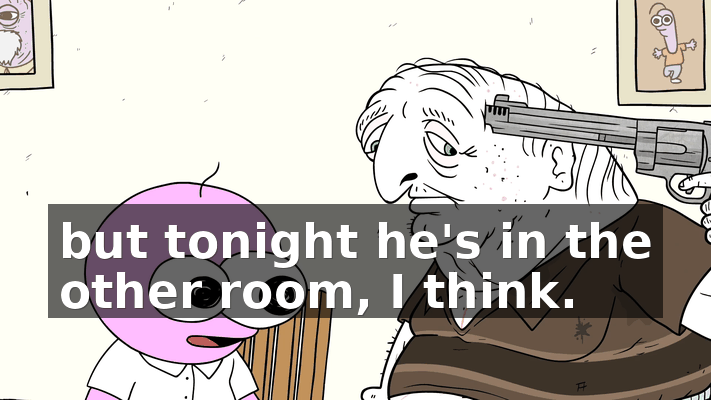 357d436c-8839-4418-9e3a-e0246144fa4b.gif