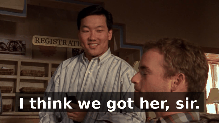 87200de4-78f9-4348-a507-0b06f99f52c2.gif