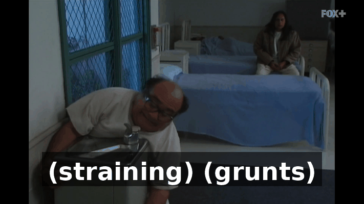 5cf07d2f-64a1-4ceb-a738-03db5394304e.gif