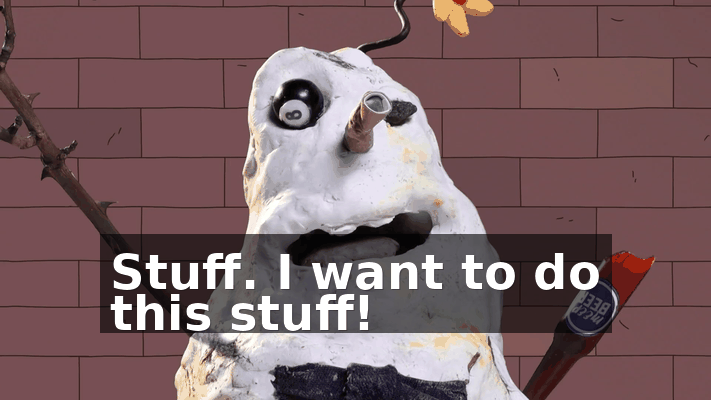 003b1bc8-1c80-46eb-8b27-9be637069b3a.gif
