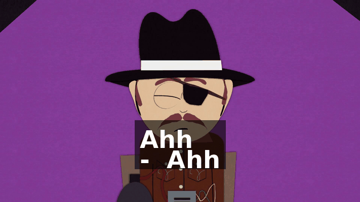 2206aaf8-5d2e-4b3a-9d48-ca7e86d49ab0.gif