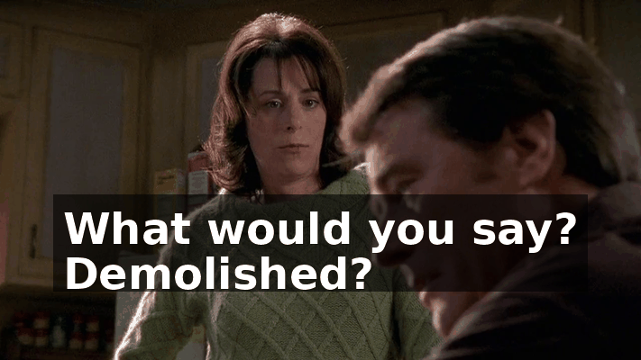 e96135cf-3785-4336-9360-ec46d2aeffdb.gif