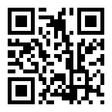 QR code for this GIF's share link