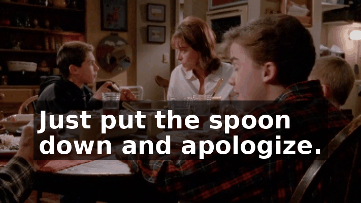 76d200be-e191-4914-88a0-a7a8215ab488.gif