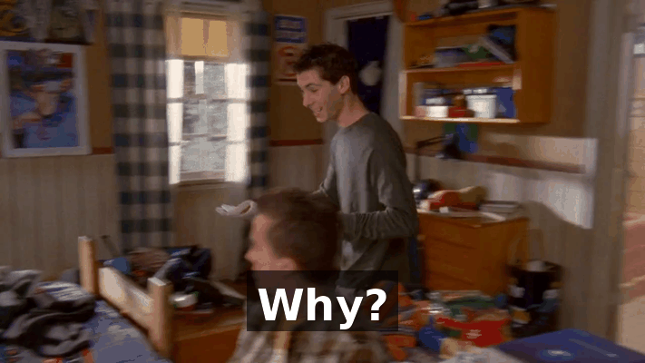d32b1f68-20e9-408f-b915-8405870ffa4e.gif