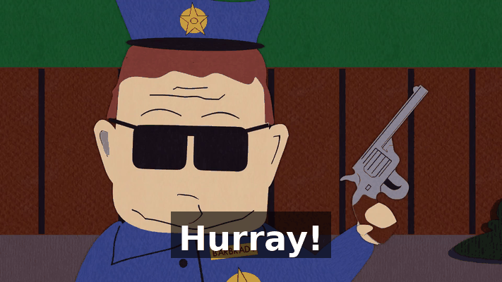 c51edbbc-11b6-49b1-8d81-b3c0191cbfba.gif