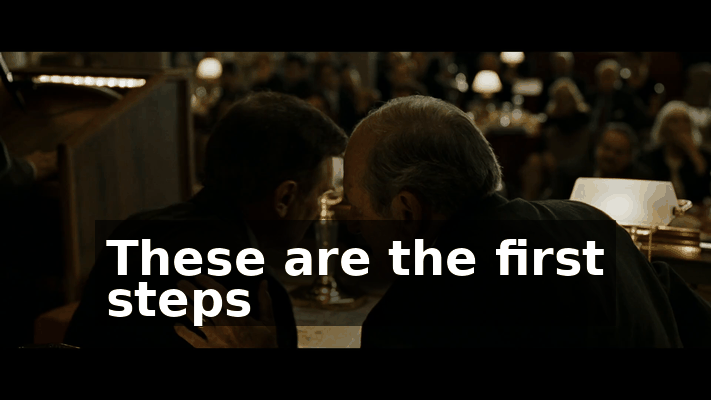 1b971820-d1da-41e7-9c5f-2c10d3367d49.gif