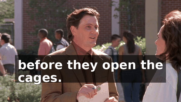 cb2e3f11-3229-4b6f-8bbd-c5ae47131629.gif