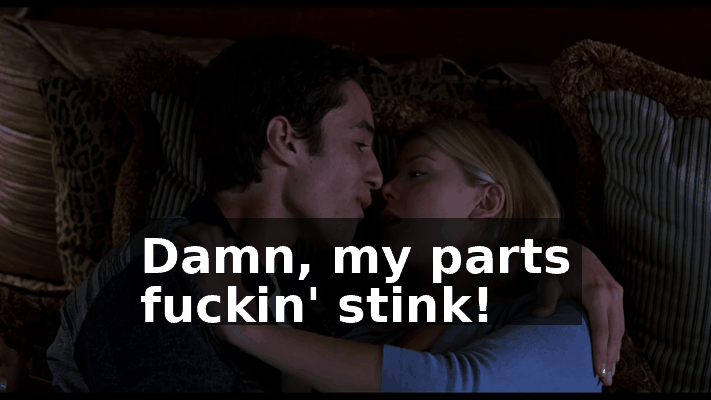 b29388fb-5cf6-4ea1-ac81-39ac7c2d0e49.gif
