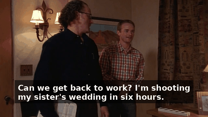 b91c73f3-1eb0-4e68-9c7a-d60ad8f63a73.gif