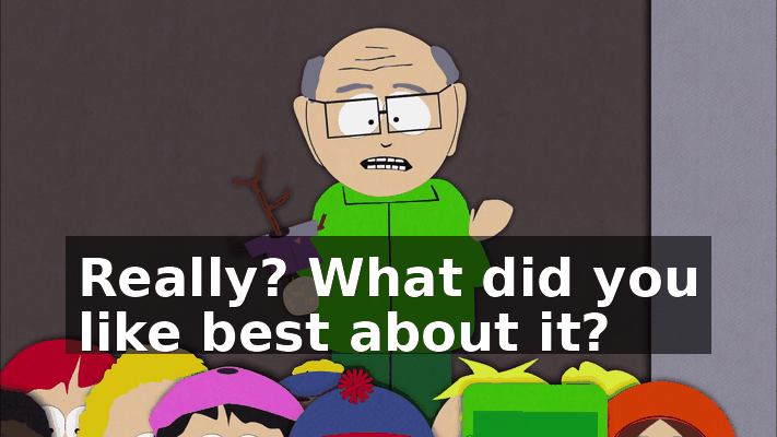 f59cc5ca-e2dd-4b5a-925b-c4102930c9e6.gif