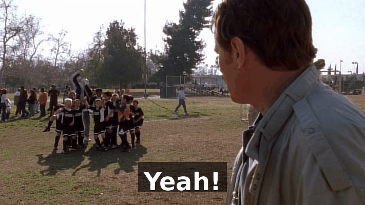 60b8588d-001f-42c9-aff1-1b8da962fac2.gif