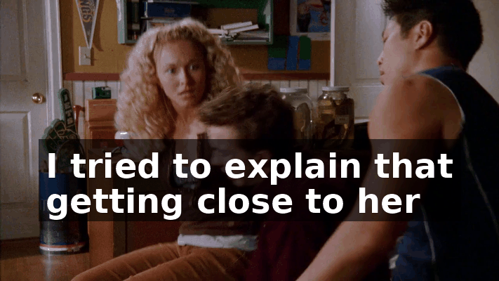 6a5b38df-1a65-4a75-892e-5bc2b9ddf3d1.gif