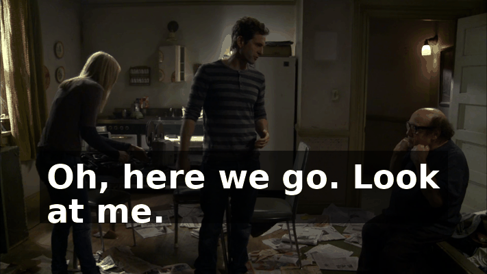 8f83c0e1-378f-49ad-b6c6-6334ee386dfd.gif