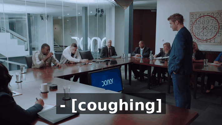 eb994e72-882f-4b1e-a8ae-9febf11eef40.gif