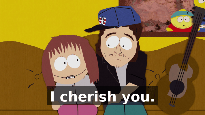 16169220-5eb1-42d5-af2b-662ba7078bb1.gif