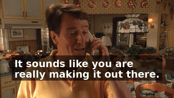 dc262209-e7a7-41d2-a986-4352088525ce.gif