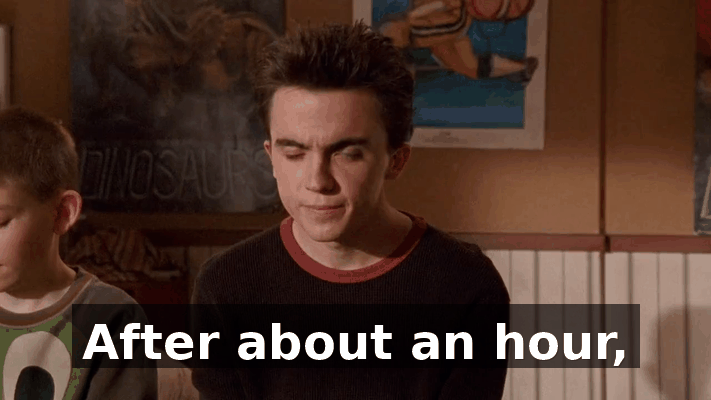 37457eba-ed02-4b9c-b23c-9b36e6434d7b.gif
