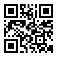 QR code for this GIF's share link