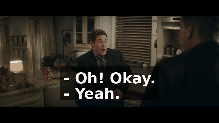 fdb3842c-4366-4762-b5af-cad0de2ade88.gif