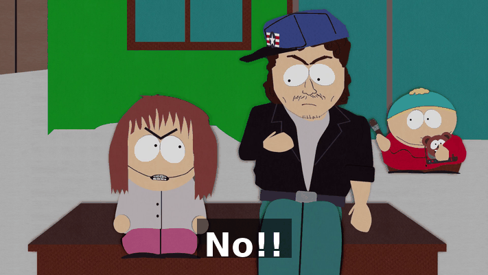 edfe1994-3265-45b7-ad0a-9c1d7a931614.gif