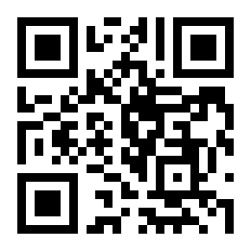 QR code for this GIF's share link