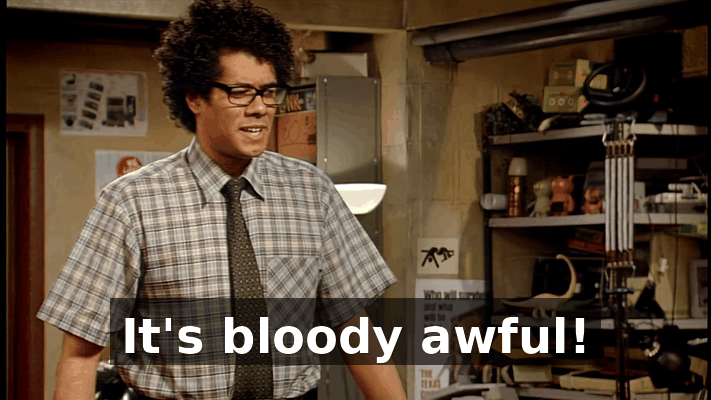 bc368a7a-31ca-4132-9475-61cf92f39bd3.gif
