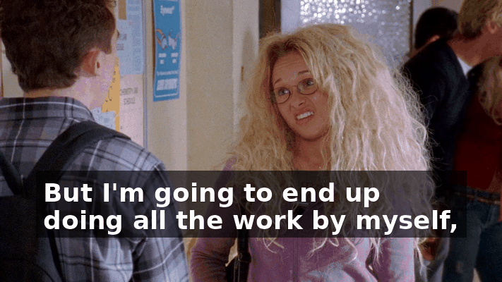 f1541062-56a7-4445-848f-8063c428db27.gif