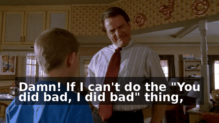 de91be95-e615-4848-a93e-ef01d67809c6.gif