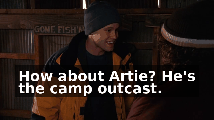 07e28fe0-4566-4d58-b2c5-4c84c9aea4b8.gif