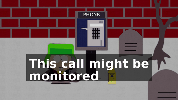 d1b8a25f-2470-44a0-9d73-2b126aceff19.gif